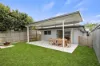60 Trailblazer Drive, Flagstone, Qld 4280-Image