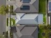 60 Trailblazer Drive, Flagstone, Qld 4280-Image