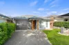 60 Trailblazer Drive, Flagstone, Qld 4280-Image