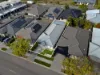 60 Trailblazer Drive, Flagstone, Qld 4280-Image