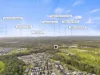 60 Trailblazer Drive, Flagstone, Qld 4280-Image