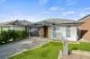 60 Trailblazer Drive, Flagstone, Qld 4280-Image