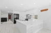 60 Trailblazer Drive, Flagstone, Qld 4280-Image