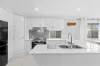 60 Trailblazer Drive, Flagstone, Qld 4280-Image