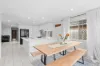 60 Trailblazer Drive, Flagstone, Qld 4280-Image