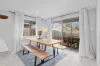 60 Trailblazer Drive, Flagstone, Qld 4280-Image
