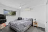 60 Trailblazer Drive, Flagstone, Qld 4280-Image