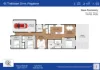 60 Trailblazer Drive, Flagstone, Qld 4280-Floorplan