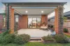 60 Tranquility Crescent, Armstrong Creek, Vic 3217