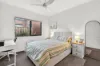 60 Tranquility Crescent, Armstrong Creek, Vic 3217-Image