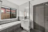 60 Tranquility Crescent, Armstrong Creek, Vic 3217-Image