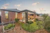 60 Tranquility Crescent, Armstrong Creek, Vic 3217-Image