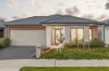 60 Tranquility Crescent, Armstrong Creek, Vic 3217-Image