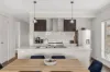 60 Tranquility Crescent, Armstrong Creek, Vic 3217-Image