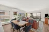 60 Tranquility Crescent, Armstrong Creek, Vic 3217-Image