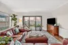 60 Tranquility Crescent, Armstrong Creek, Vic 3217-Image