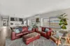 60 Tranquility Crescent, Armstrong Creek, Vic 3217-Image
