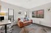 60 Tranquility Crescent, Armstrong Creek, Vic 3217-Image