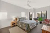 60 Tranquility Crescent, Armstrong Creek, Vic 3217-Image