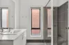 60 Tranquility Crescent, Armstrong Creek, Vic 3217-Image