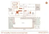 60 Tranquility Crescent, Armstrong Creek, Vic 3217-Floorplan