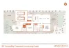 60 Tranquility Crescent, Armstrong Creek, Vic 3217-Floorplan