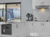 60 Tranquillity Circle, Brassall, Qld 4305-Image