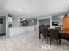 60 Tranquillity Circle, Brassall, Qld 4305-Image