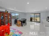 60 Tranquillity Circle, Brassall, Qld 4305-Image