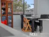 60 Tranquillity Circle, Brassall, Qld 4305-Image