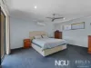 60 Tranquillity Circle, Brassall, Qld 4305-Image