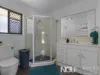 60 Tranquillity Circle, Brassall, Qld 4305-Image