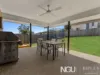 60 Tranquillity Circle, Brassall, Qld 4305-Image