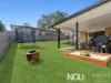 60 Tranquillity Circle, Brassall, Qld 4305-Image
