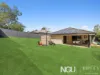 60 Tranquillity Circle, Brassall, Qld 4305-Image