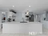 60 Tranquillity Circle, Brassall, Qld 4305-Image