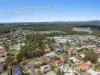 60 Tranquillity Circle, Brassall, Qld 4305-Image