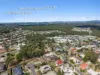 60 Tranquillity Circle, Brassall, Qld 4305-Image
