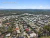 60 Tranquillity Circle, Brassall, Qld 4305-Image