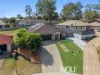 60 Tranquillity Circle, Brassall, Qld 4305-Image