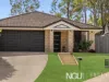 60 Tranquillity Circle, Brassall, Qld 4305-Image