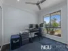 60 Tranquillity Circle, Brassall, Qld 4305-Image