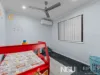 60 Tranquillity Circle, Brassall, Qld 4305-Image