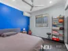 60 Tranquillity Circle, Brassall, Qld 4305-Image