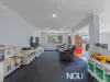 60 Tranquillity Circle, Brassall, Qld 4305-Image