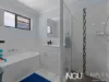 60 Tranquillity Circle, Brassall, Qld 4305-Image