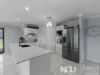 60 Tranquillity Circle, Brassall, Qld 4305-Image