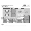 60 Tranquillity Circle, Brassall, Qld 4305-Floorplan