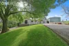 60 Treadwells Road, Poowong North, Vic 3988