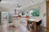 60 Treadwells Road, Poowong North, Vic 3988-Image